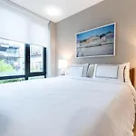 149Bk-301 New Construction 1Br Prime Bk Wd