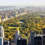 Midtown2 New York City-Steps To Central Park, Time Square, Subway