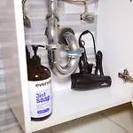 New2 York Style Stay Near Central Park