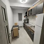 English Home Comfort