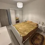 English Home Comfort