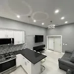 Spacious Najera Apartment Suite, Private Apt