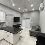 Spacious Najera Apartment Suite, Private Apt