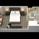 Sheraton Times Square