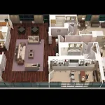Sheraton Times Square Hotel 4*