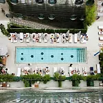 Dream Downtown, By Hyatt