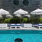 Dream Downtown, By Hyatt