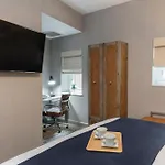 Artezen Hotel 4*