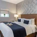 Artezen Hotel