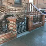One Bedroom, Nyc 45 Min By Subway , Brooklyn, Brighton New York