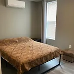 Apartment One Bedroom, Nyc 45 Min By Subway , Brooklyn, Brighton New York