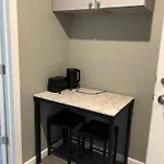 Chic Studio, Nyc 45 Min By Subway , Brooklyn, Brighton Beach