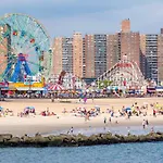 Bay Ridge Aparthotel