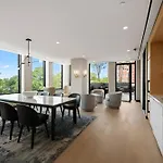 Discover Brooklyn Where Comfort Meets Vibes * New York