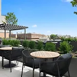 Apartment Discover Brooklyn Where Comfort Meets Vibes New York