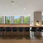 Apartment Discover Brooklyn Where Comfort Meets Vibes New York