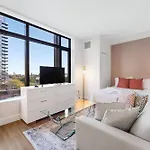 Discover Brooklyn Where Comfort Meets Vibes