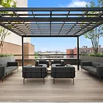 Discover Brooklyn Where Comfort Meets Vibes New York