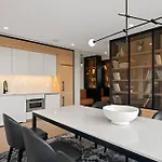 Discover Brooklyn Where Comfort Meets Vibes
