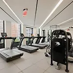 Discover Brooklyn Where Comfort Meets Vibes * New York