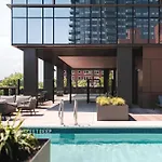 Discover Brooklyn Where Comfort Meets Vibes