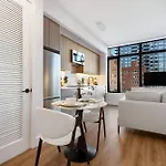 Apartment Discover Brooklyn Where Comfort Meets Vibes *
