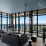 Discover Brooklyn Where Comfort Meets Vibes * New York