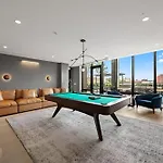 Apartment Discover Brooklyn Where Comfort Meets Vibes *
