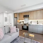 Apartment Discover Brooklyn Where Comfort Meets Vibes *