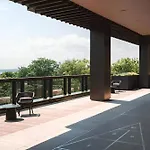 Discover Brooklyn Where Comfort Meets Vibes Apartment New York