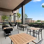 Discover Brooklyn Where Comfort Meets Vibes Apartment