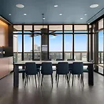 Discover Brooklyn Where Comfort Meets Vibes New York