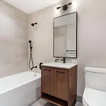Apartment Discover Brooklyn Where Comfort Meets Vibes New York