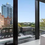 Discover Brooklyn Where Comfort Meets Vibes Apartment New York