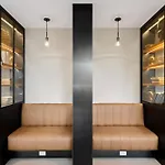 Apartment Discover Brooklyn Where Comfort Meets Vibes