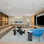 Apartment Discover Brooklyn Where Comfort Meets Vibes New York