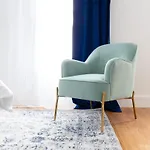 323-2 Spacious 2Br Williamsburg