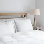 323-2 Spacious 2Br Williamsburg