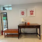 Fresh Meadow Studio