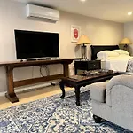 Fresh Meadow Studio