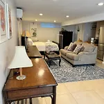 Holiday home Fresh Meadow New York