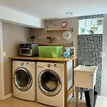 Fresh Meadow Studio