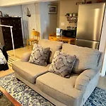 Fresh Meadow Holiday home New York