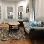 Gorgeous Victorian House!! Entire In Sam's *