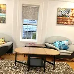 Gorgeous Victorian House!! Entire In Sam's * New York