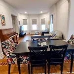 Gorgeous Victorian House!! Entire In Sam's