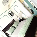 Apartment Nyc Cozy Private Bedroom With Free Parking & Near Subway - Business & Tourists New York