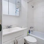 Apartment 2 Bedroom Paradise In Hells Kitchen Manhattan *
