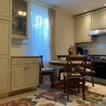 Nyc Apartment By The Harbor