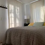 Apartment Nyc By The Harbor